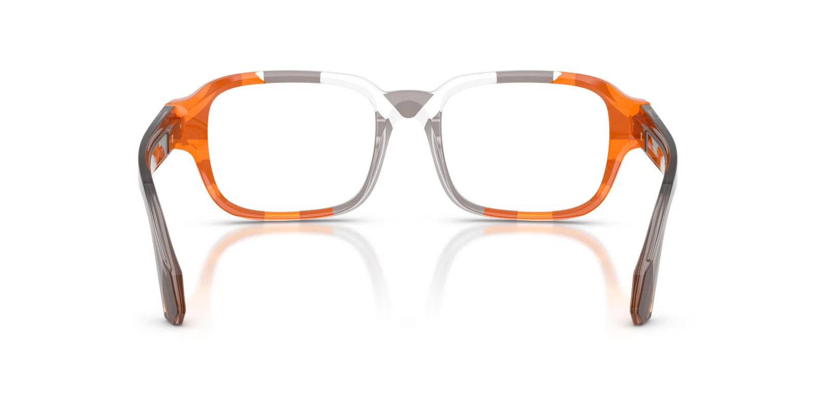 Alain Mikli 3537 Eyeglasses - view 29